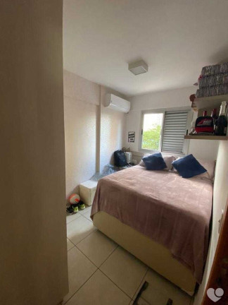 Imagem Apartamento com 2 Quartos à Venda, 68 m² em Jardim Goiás - Goiânia Imagem Apartamento com 2 Quartos à Venda, 68 m² em Jardim Goiás - Goiânia