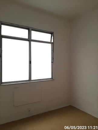 Imagem Apartamento com 1 Quarto à Venda, 55 m² em Engenho de Dentro - Rio de Janeiro Imagem Apartamento com 1 Quarto à Venda, 55 m² em Engenho de Dentro - Rio de Janeiro