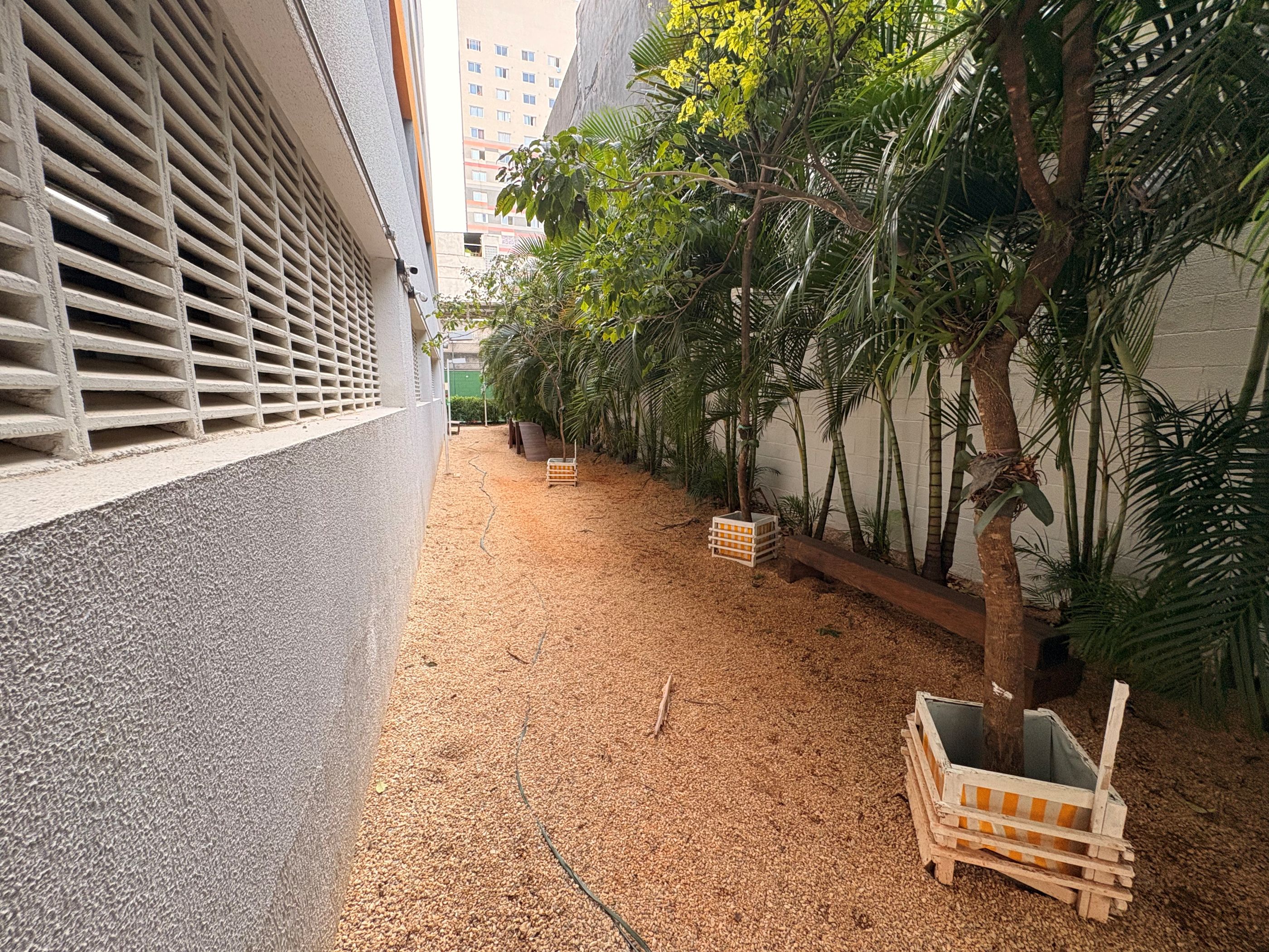 Imagem Apartamento com 2 Quartos à Venda, 57 m² em Brás - São Paulo Imagem Apartamento com 2 Quartos à Venda, 57 m² em Brás - São Paulo