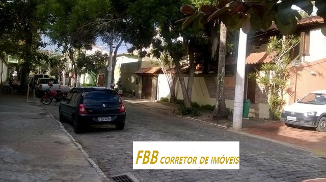 Imagem Casa com 3 Quartos à Venda, 250 m² em Jardim Machado - Cabo Frio Imagem Casa com 3 Quartos à Venda, 250 m² em Jardim Machado - Cabo Frio