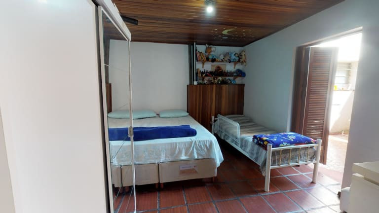 Imagem Apartamento com 3 Quartos à Venda, 86 m² em Pinheiros - São Paulo Imagem Apartamento com 3 Quartos à Venda, 86 m² em Pinheiros - São Paulo