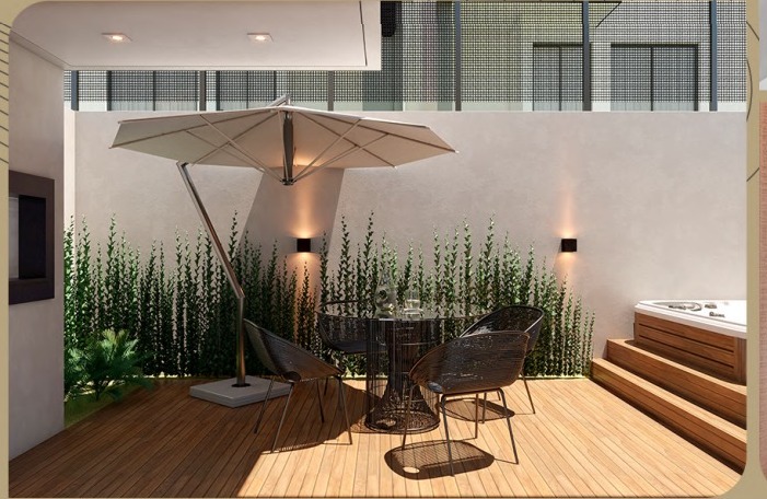 Imagem Sobrado com 3 Quartos à Venda, 114 m² em Costeira - Araucária Imagem Sobrado com 3 Quartos à Venda, 114 m² em Costeira - Araucária