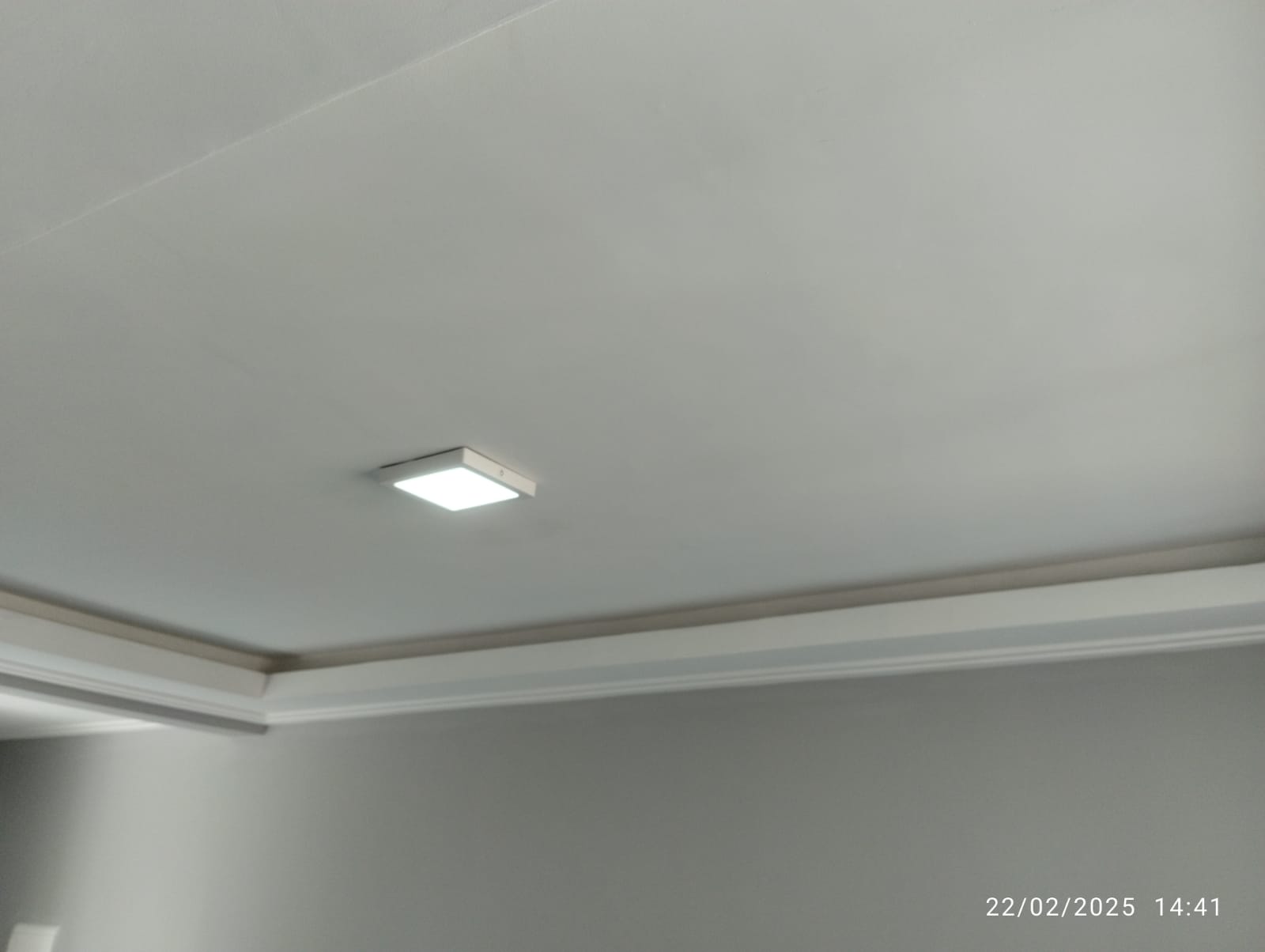 Imagem Apartamento com 2 Quartos à Venda, 50 m² em Caji - Lauro de Freitas Imagem Apartamento com 2 Quartos à Venda, 50 m² em Caji - Lauro de Freitas