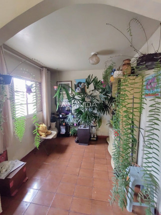 Imagem Casa com 3 Quartos à Venda, 173 m² em Jardim Cláudia - Pinhais