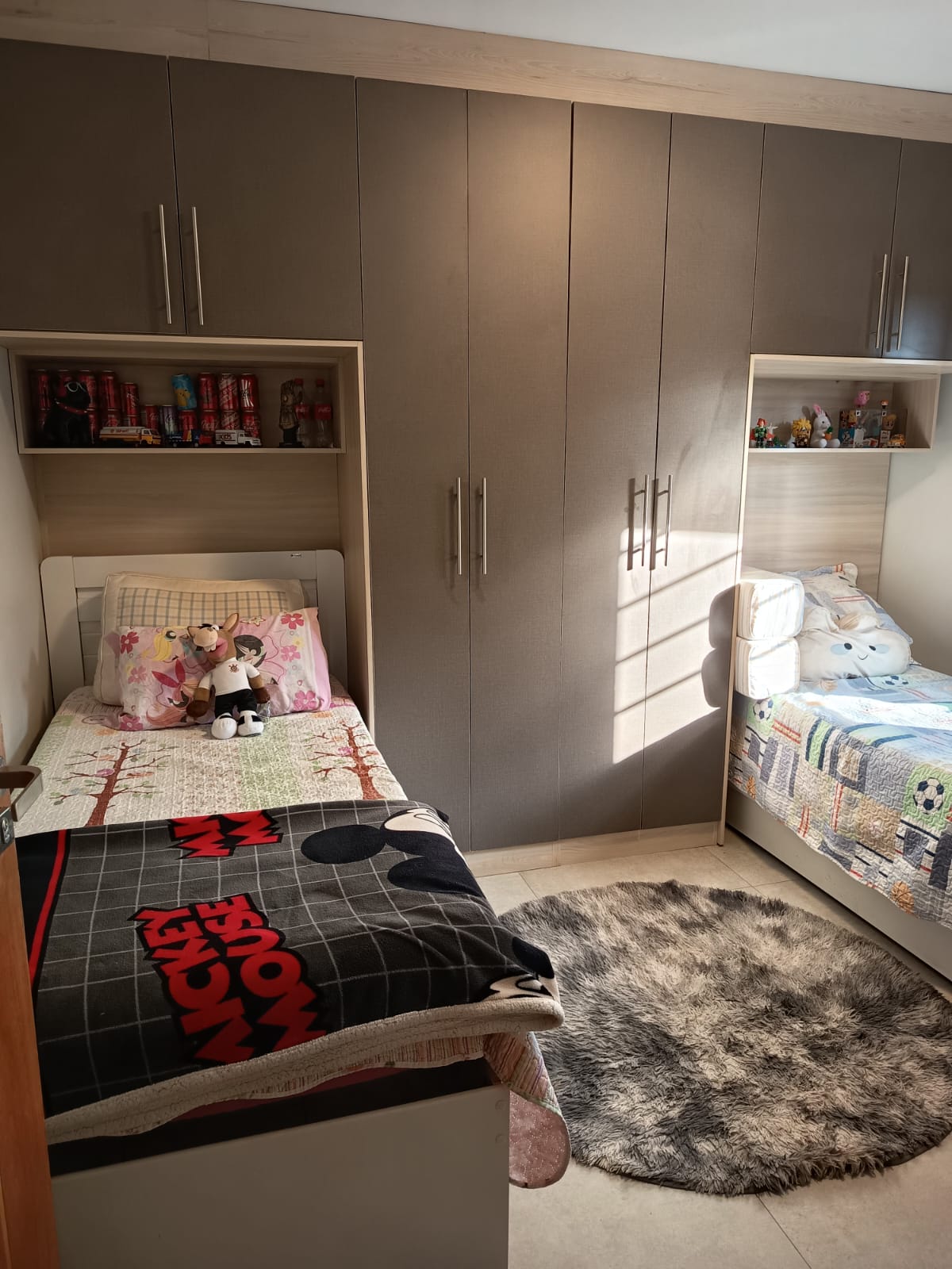 Imagem Casa com 5 Quartos à Venda, 260 m² em Jardim Paulista - Atibaia Imagem Casa com 5 Quartos à Venda, 260 m² em Jardim Paulista - Atibaia