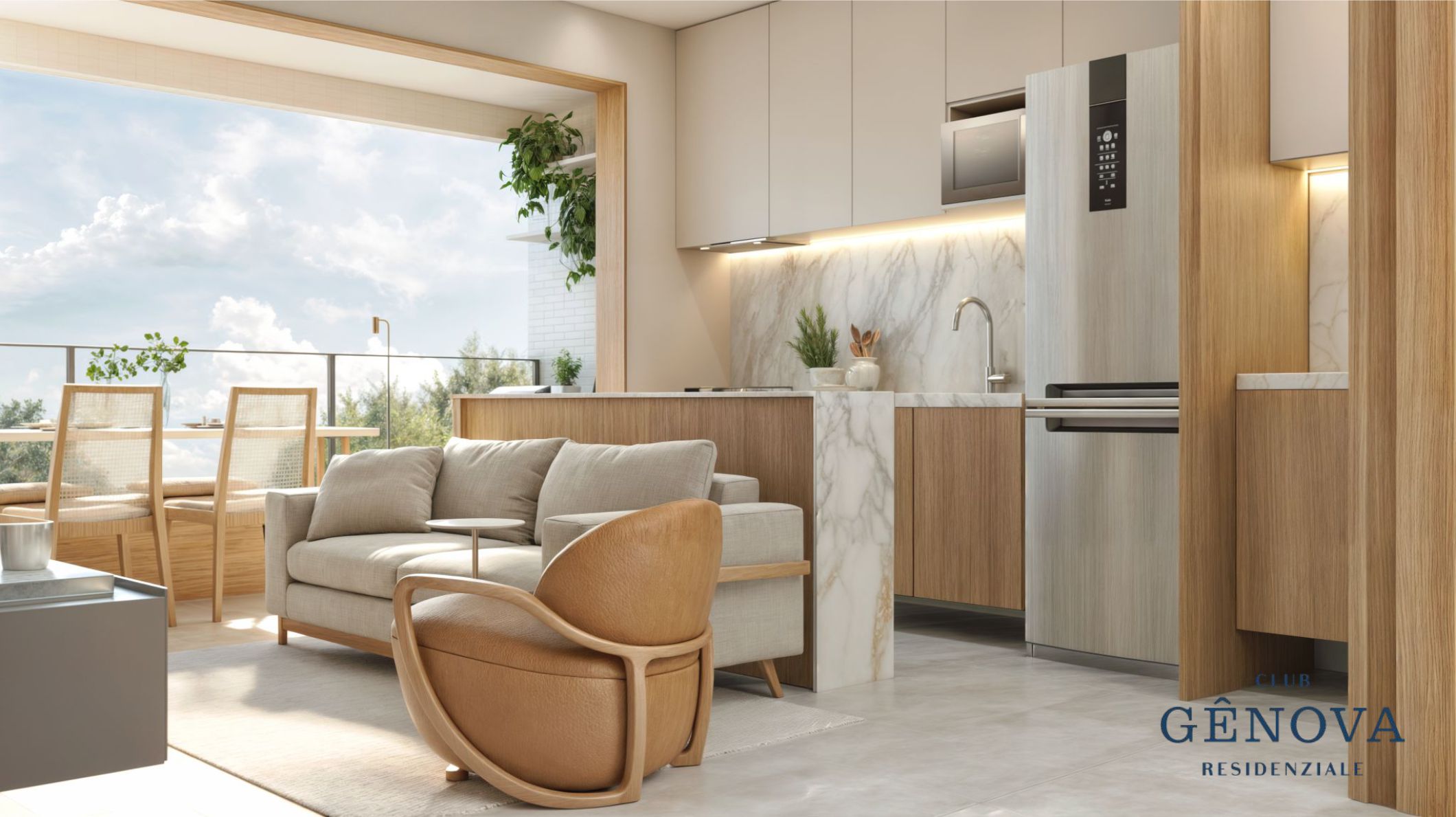 Imagem Apartamento com 2 Quartos à Venda, 53 m² em Barro Duro - Maceió Imagem Apartamento com 2 Quartos à Venda, 53 m² em Barro Duro - Maceió