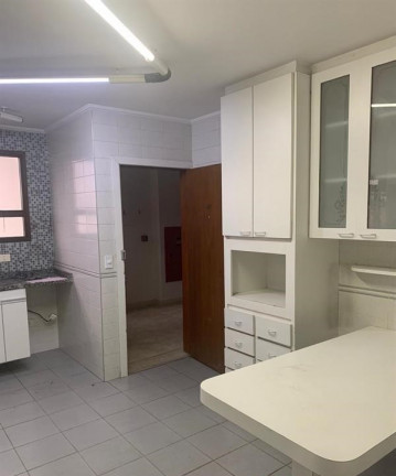 Imagem Apartamento com 3 Quartos para Alugar, 210 m² em Jardim São Paulo(Zona Norte) - São Paulo Imagem Apartamento com 3 Quartos para Alugar, 210 m² em Jardim São Paulo(Zona Norte) - São Paulo