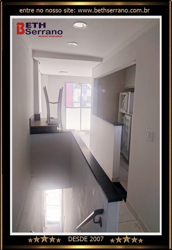 Imagem Casa de Vila com 2 Quartos para Alugar, 50 m²em Vila Aricanduva - São Paulo Imagem Casa de Vila com 2 Quartos para Alugar, 50 m²em Vila Aricanduva - São Paulo