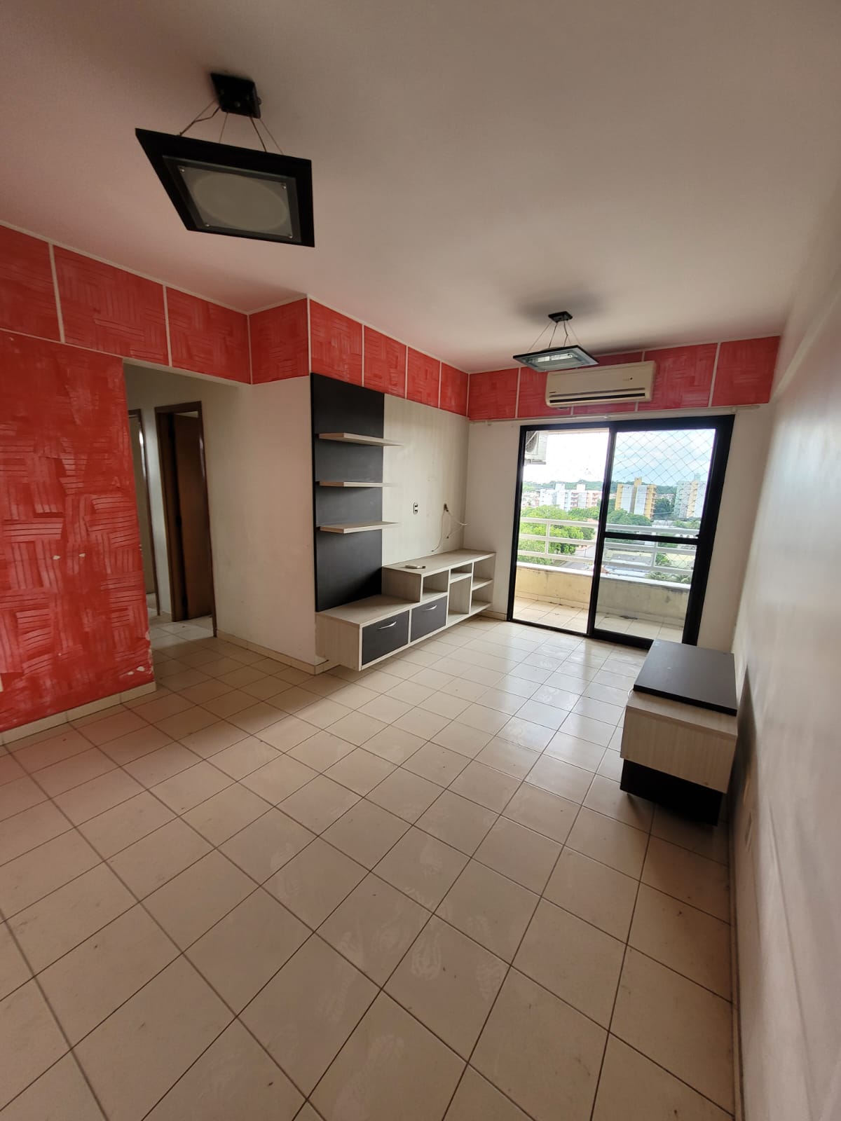 Imagem Apartamento com 3 Quartos à Venda, 75 m² em Parque 10 de Novembro - Manaus