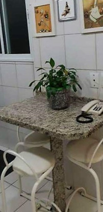 Imagem Apartamento com 3 Quartos à Venda,  em Ipiranga - São Paulo