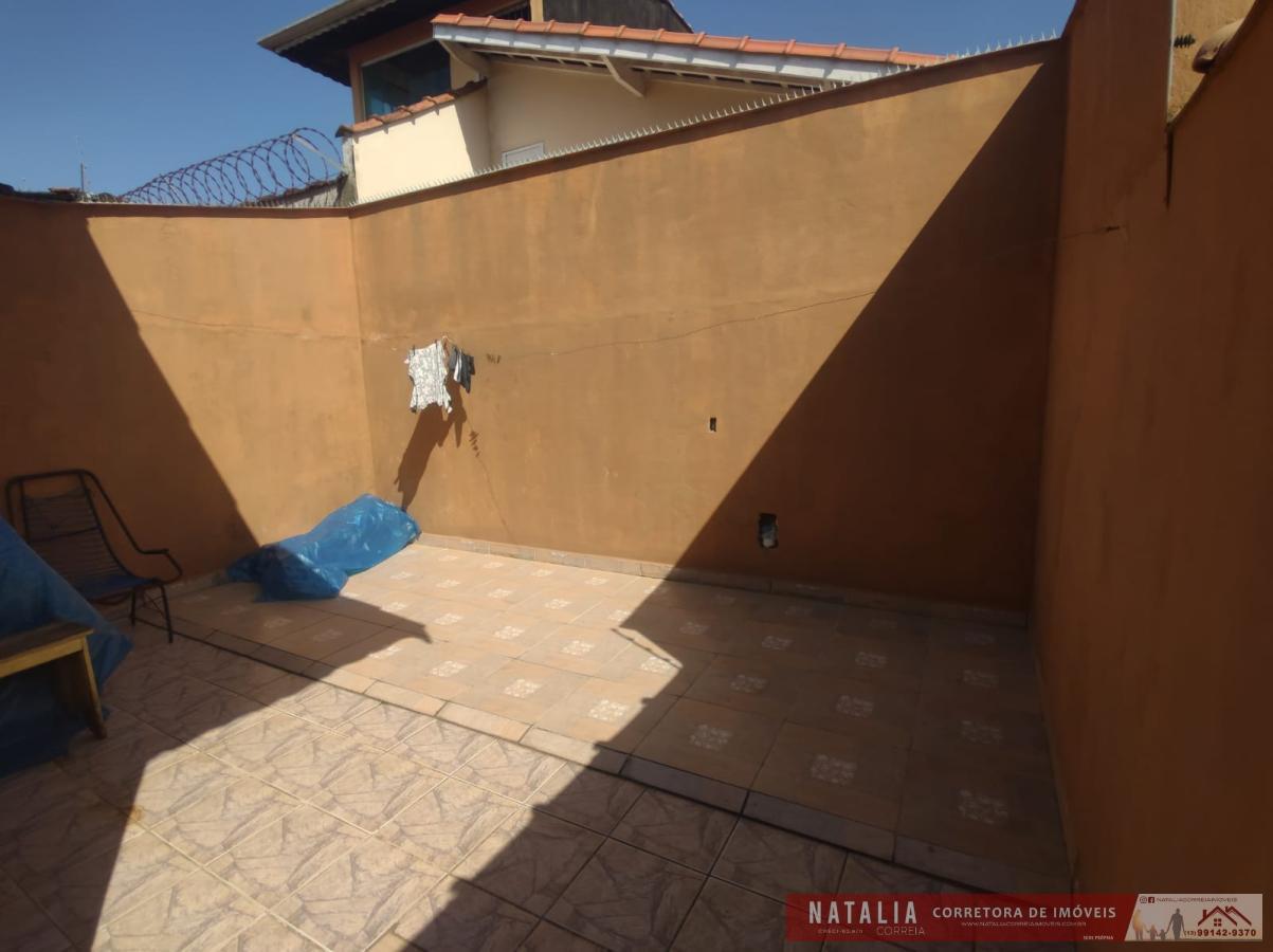 Imagem Casa com 2 Quartos à Venda, 50 m²em Jardim Suarão - Itanhaém Imagem Casa com 2 Quartos à Venda, 50 m²em Jardim Suarão - Itanhaém