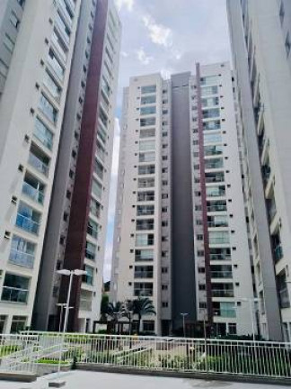 Imagem Apartamento com 3 Quartos à Venda, 79 m² em Boa Vista - São Caetano do Sul