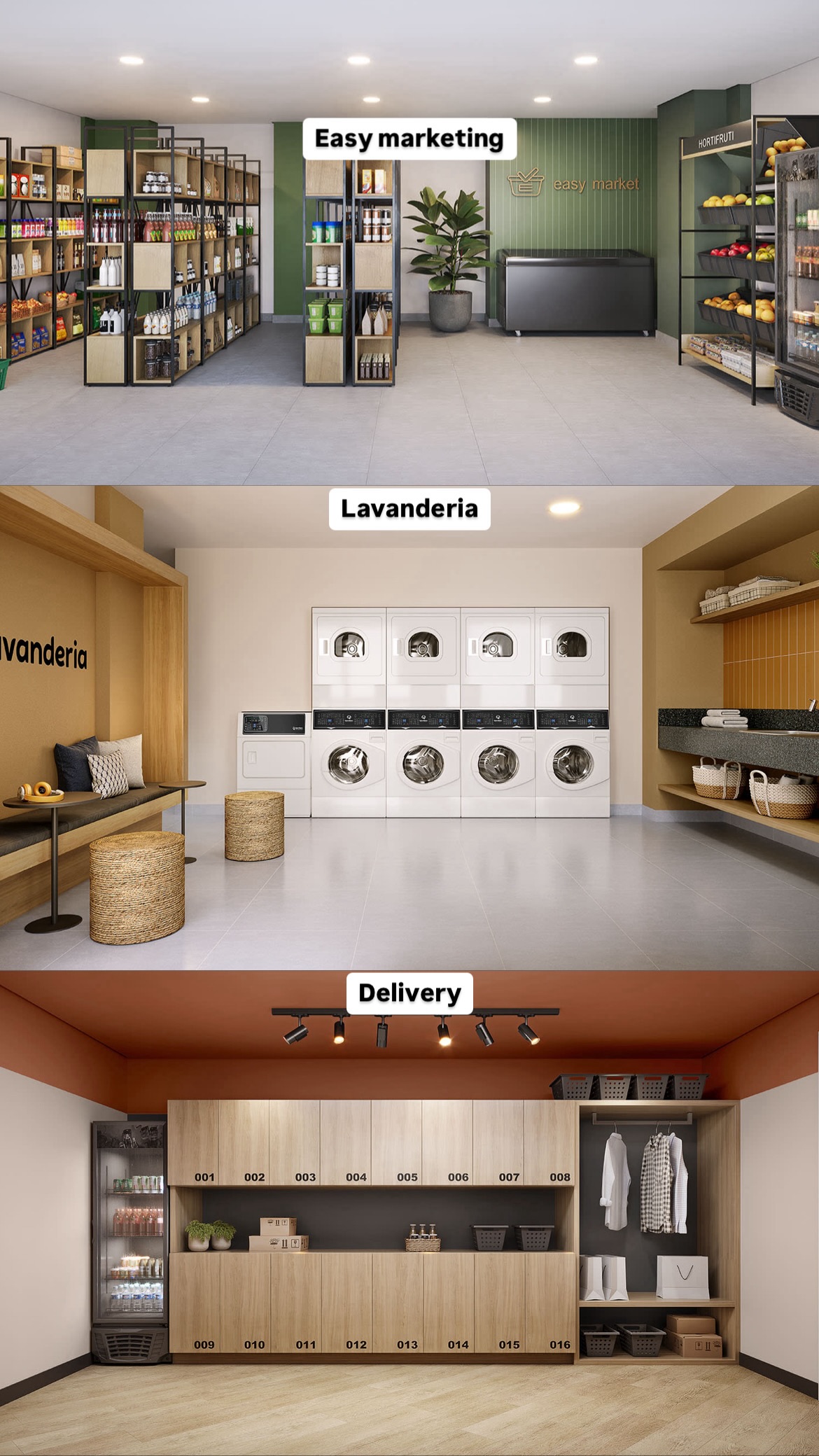 Imagem Apartamento à Venda, 33 m² em Santo Cristo - Rio de Janeiro Imagem Apartamento à Venda, 33 m² em Santo Cristo - Rio de Janeiro