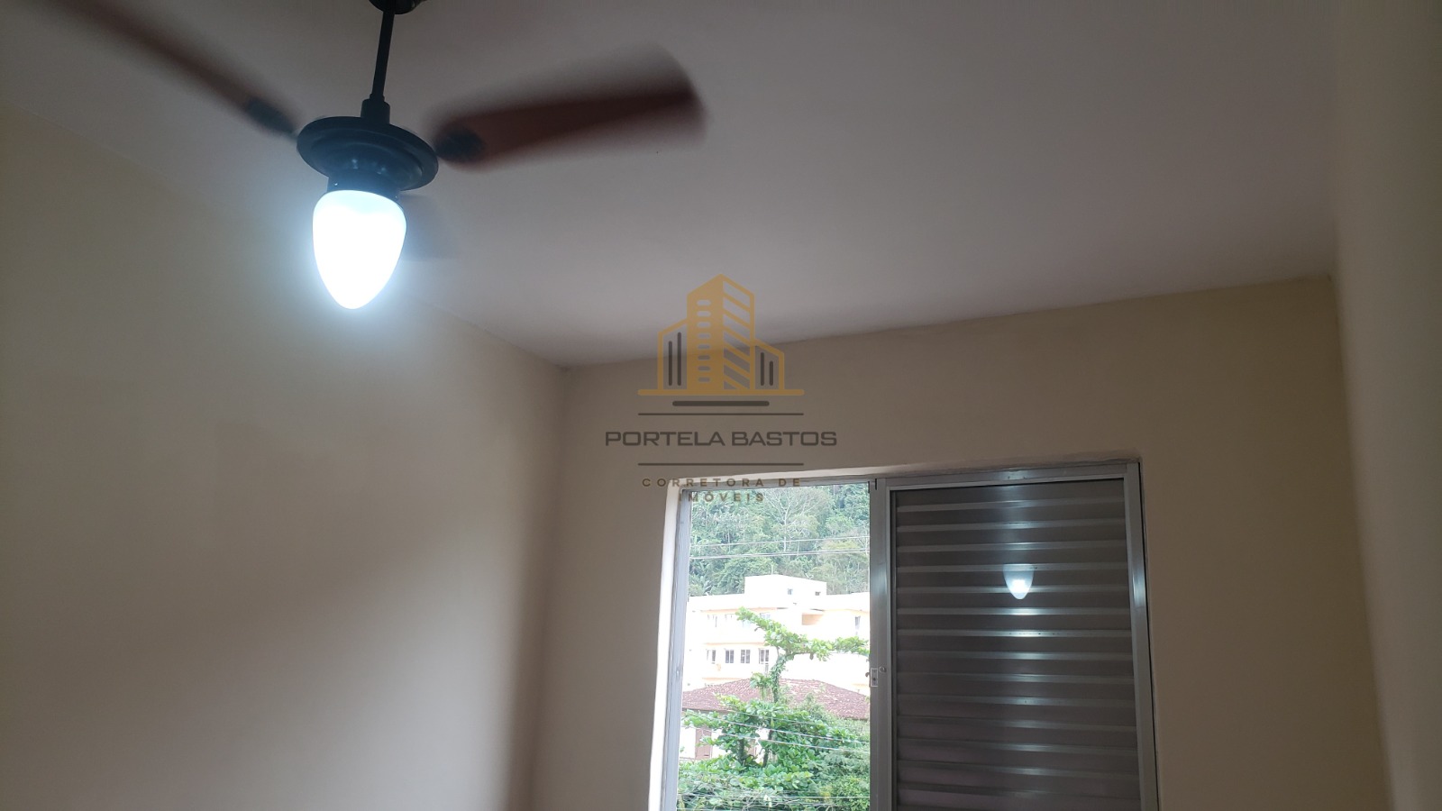 Imagem Apartamento com 1 Quarto à Venda, 35 m²em Praia Grande - Ubatuba