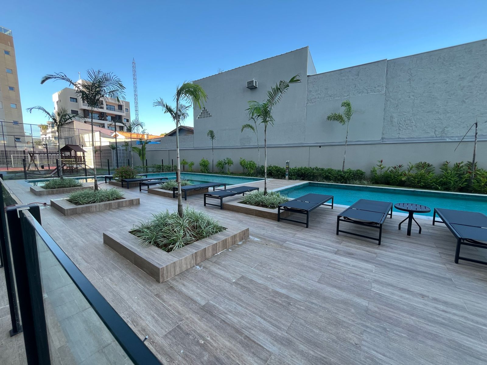 Imagem Apartamento com 2 Quartos à Venda, 68 m² em Jardim Maristela - Atibaia Imagem Apartamento com 2 Quartos à Venda, 68 m² em Jardim Maristela - Atibaia