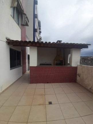 Imagem Edifício Residencial com 2 Quartos à Venda, 50 m² em Luiz Anselmo - Salvador Imagem Edifício Residencial com 2 Quartos à Venda, 50 m² em Luiz Anselmo - Salvador