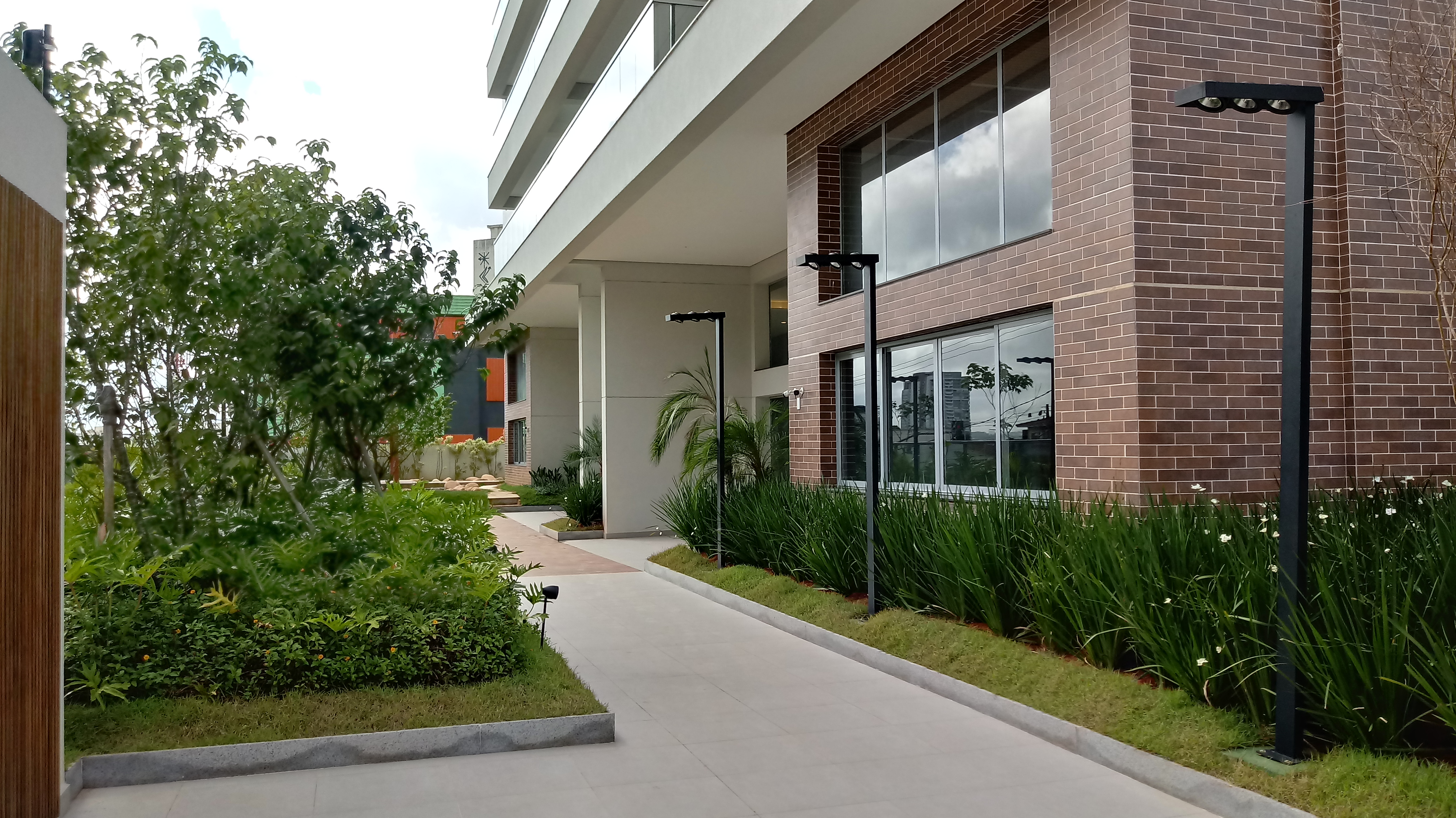 Imagem Apartamento com 3 Quartos à Venda, 121 m² em Vila Sofia - São Paulo Imagem Apartamento com 3 Quartos à Venda, 121 m² em Vila Sofia - São Paulo