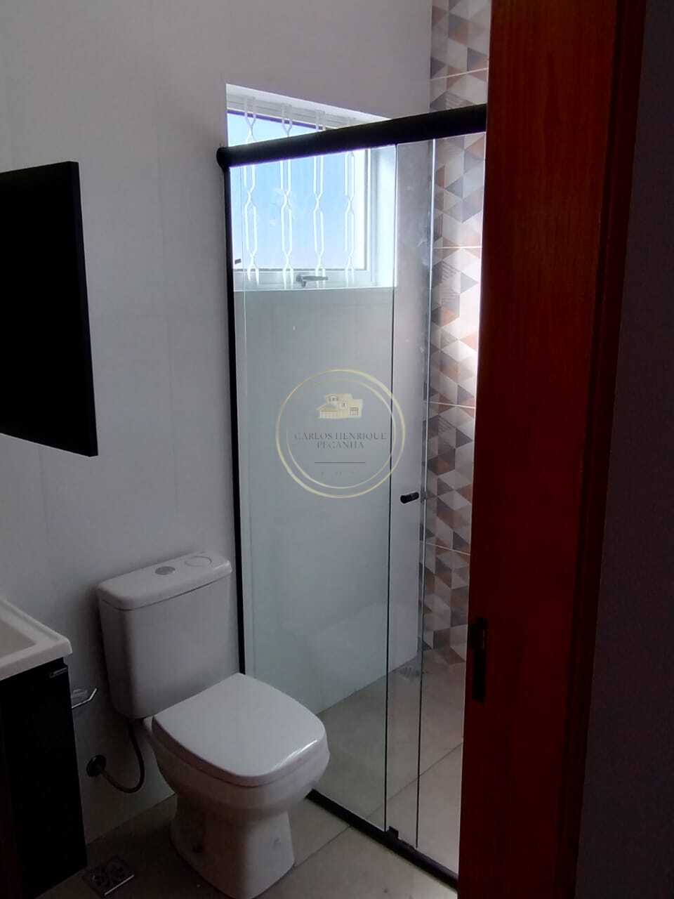 Imagem Sobrado com 3 Quartos à Venda, 115 m²em Jardim Brogotá - Atibaia Imagem Sobrado com 3 Quartos à Venda, 115 m²em Jardim Brogotá - Atibaia