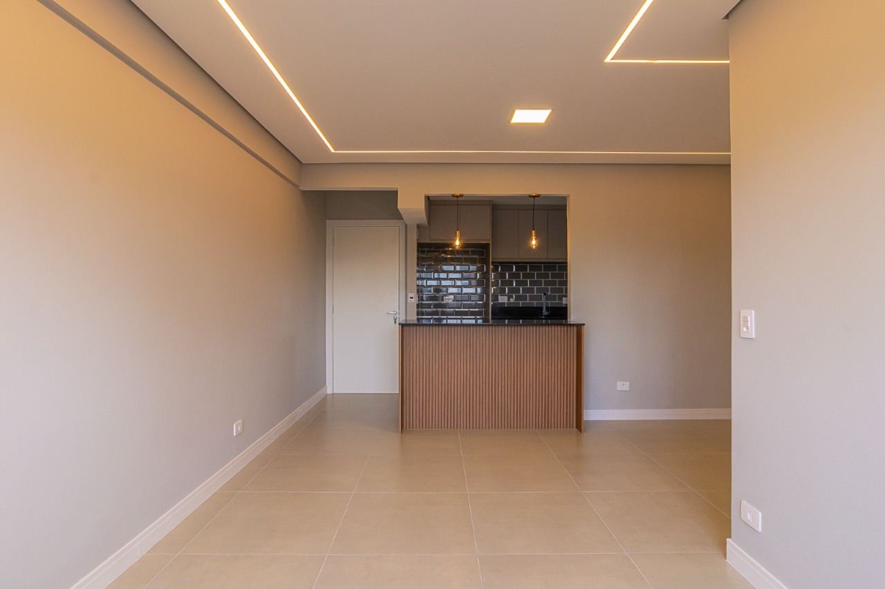 Imagem Apartamento com 2 Quartos à Venda, 64 m² em Campo Belo - São Paulo Imagem Apartamento com 2 Quartos à Venda, 64 m² em Campo Belo - São Paulo