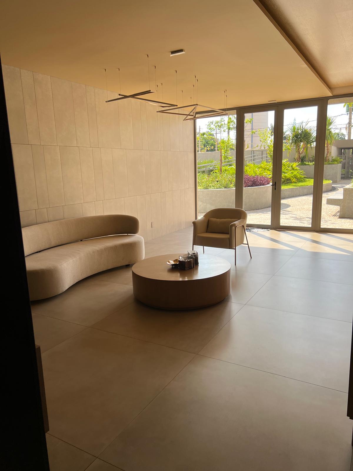 Imagem Apartamento à Venda, 98 m² em Jardim Paulistano - São José do Rio Preto Imagem Apartamento à Venda, 98 m² em Jardim Paulistano - São José do Rio Preto
