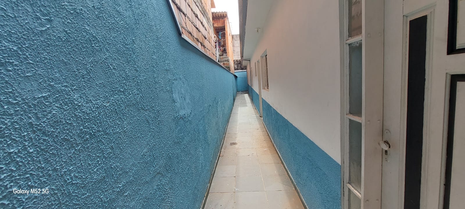 Imagem Casa com 2 Quartos à Venda, 90 m²em Parque das Hortênsias - Itupeva