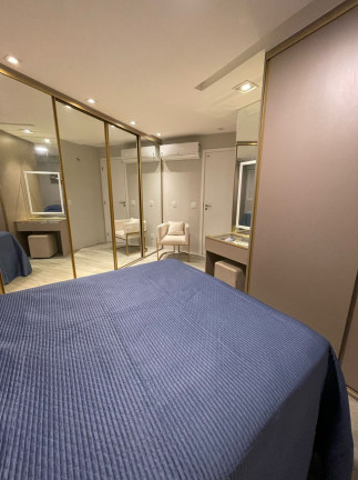 Imagem Apartamento com 4 Quartos à Venda, 137 m² em Boa Viagem - Recife Imagem Apartamento com 4 Quartos à Venda, 137 m² em Boa Viagem - Recife