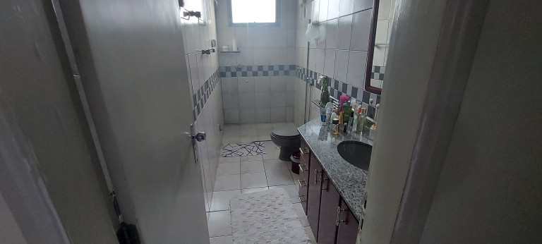 Imagem Sobrado com 4 Quartos à Venda, 17.920 m² em Jardim América - Goiânia Imagem Sobrado com 4 Quartos à Venda, 17.920 m² em Jardim América - Goiânia