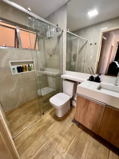 Imagem Apartamento com 2 Quartos à Venda, 63 m²em Bela Vista - São Paulo Imagem Apartamento com 2 Quartos à Venda, 63 m²em Bela Vista - São Paulo