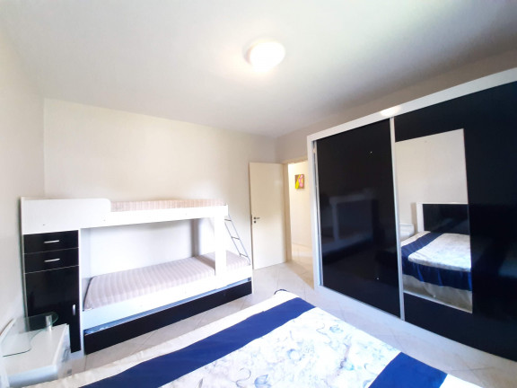 Imagem Casa com 3 Quartos à Venda, 134 m² em Capão Novo Village - Capão Da Canoa Imagem Casa com 3 Quartos à Venda, 134 m² em Capão Novo Village - Capão Da Canoa