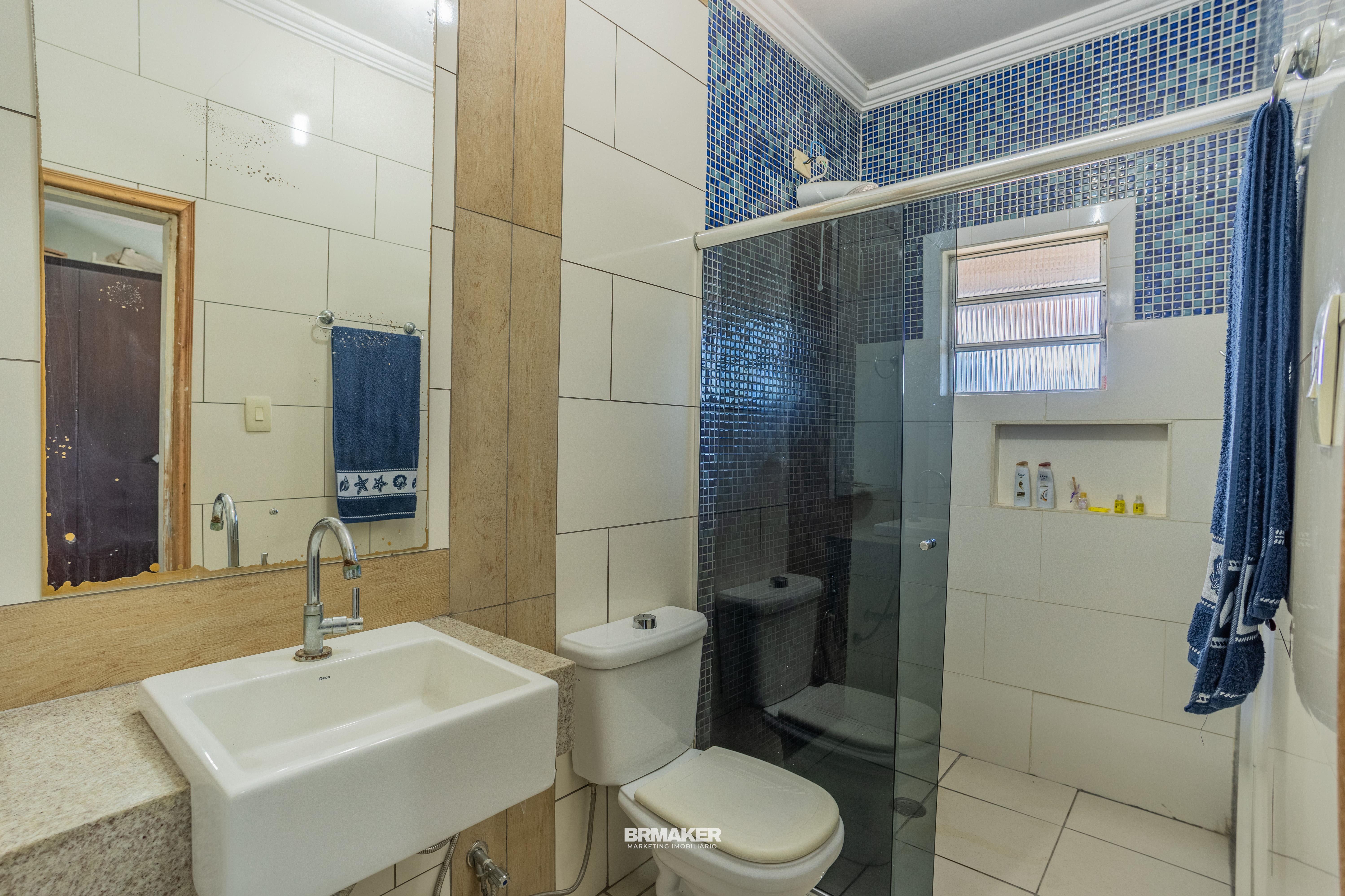Imagem Sobrado com 3 Quartos à Venda, 278 m²em Parque das Indústrias - Campinas Imagem Sobrado com 3 Quartos à Venda, 278 m²em Parque das Indústrias - Campinas