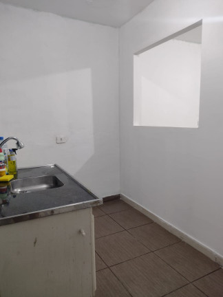 Imagem Casa com 2 Quartos à Venda, 50 m² em Jardim Verônia - São Paulo Imagem Casa com 2 Quartos à Venda, 50 m² em Jardim Verônia - São Paulo
