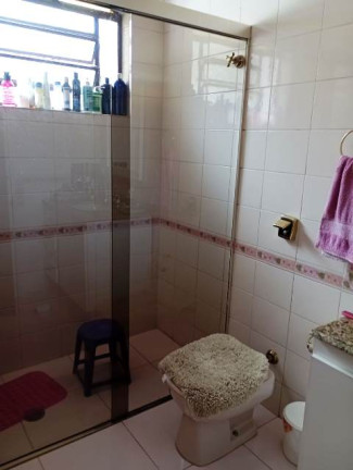 Imagem Sobrado com 3 Quartos à Venda, 187 m² em Rudge Ramos - São Bernardo do Campo