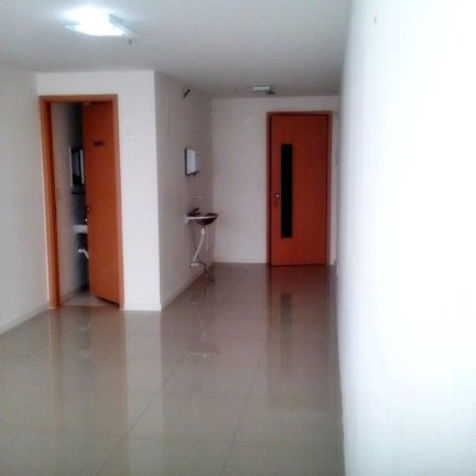 Imagem Sala Comercial à Venda, 30 m² em Santa Rosa - Niterói Imagem Sala Comercial à Venda, 30 m² em Santa Rosa - Niterói