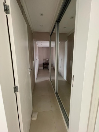 Imagem Apartamento com 3 Quartos à Venda, 174 m² em Candeias - Vitória da Conquista Imagem Apartamento com 3 Quartos à Venda, 174 m² em Candeias - Vitória da Conquista
