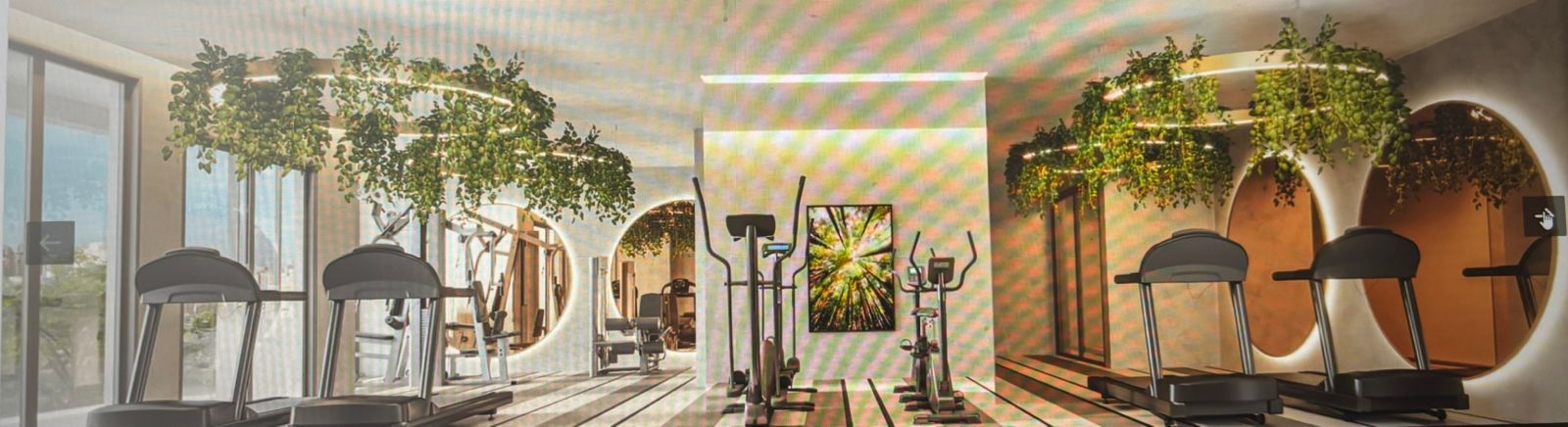 Imagem Studio com 1 Quarto para Alugar, 32 m² em Campo Belo - São Paulo Imagem Studio com 1 Quarto para Alugar, 32 m² em Campo Belo - São Paulo