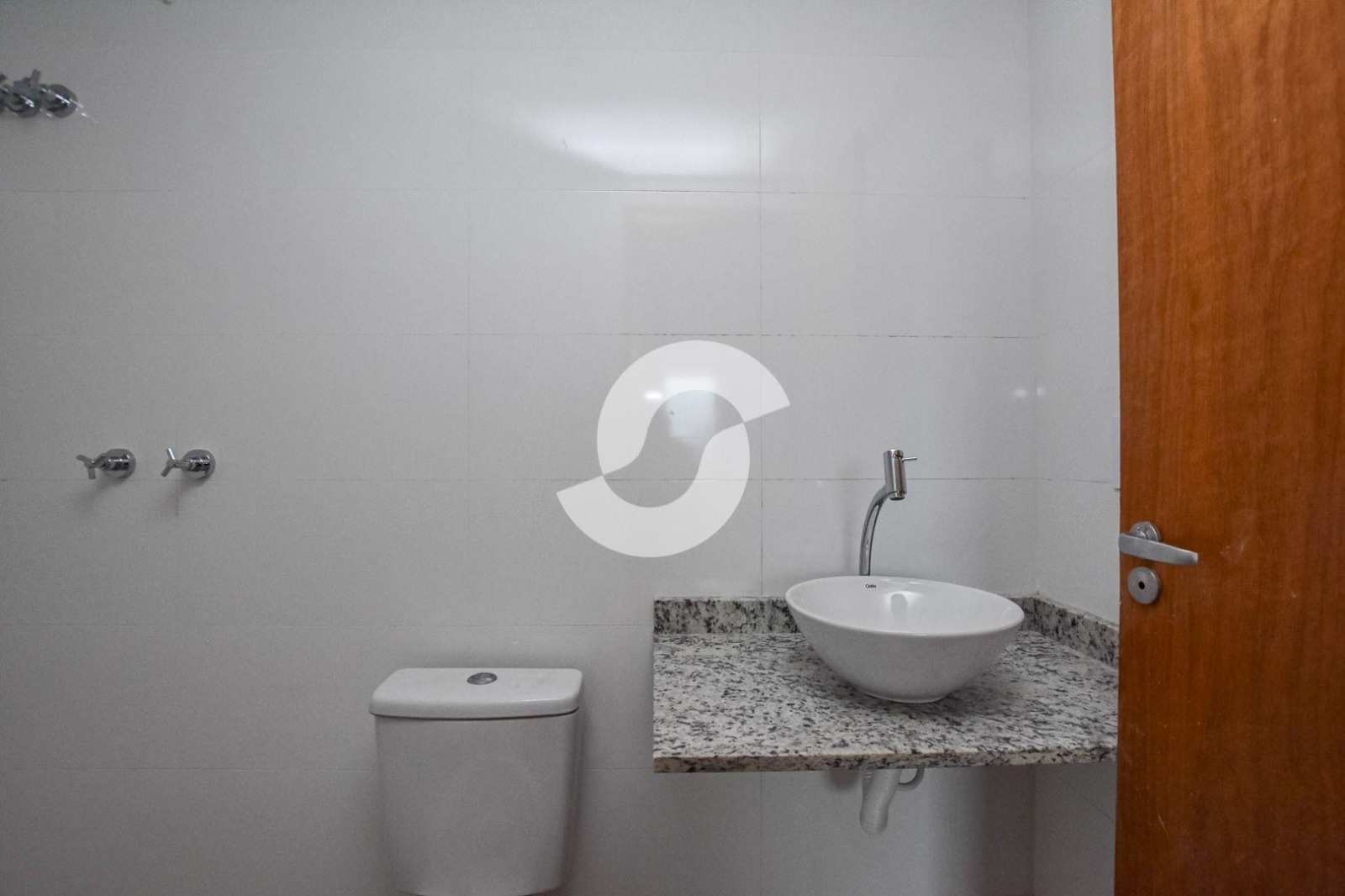 Imagem Apartamento com 2 Quartos à Venda, 78 m² em Piratininga - Niterói Imagem Apartamento com 2 Quartos à Venda, 78 m² em Piratininga - Niterói