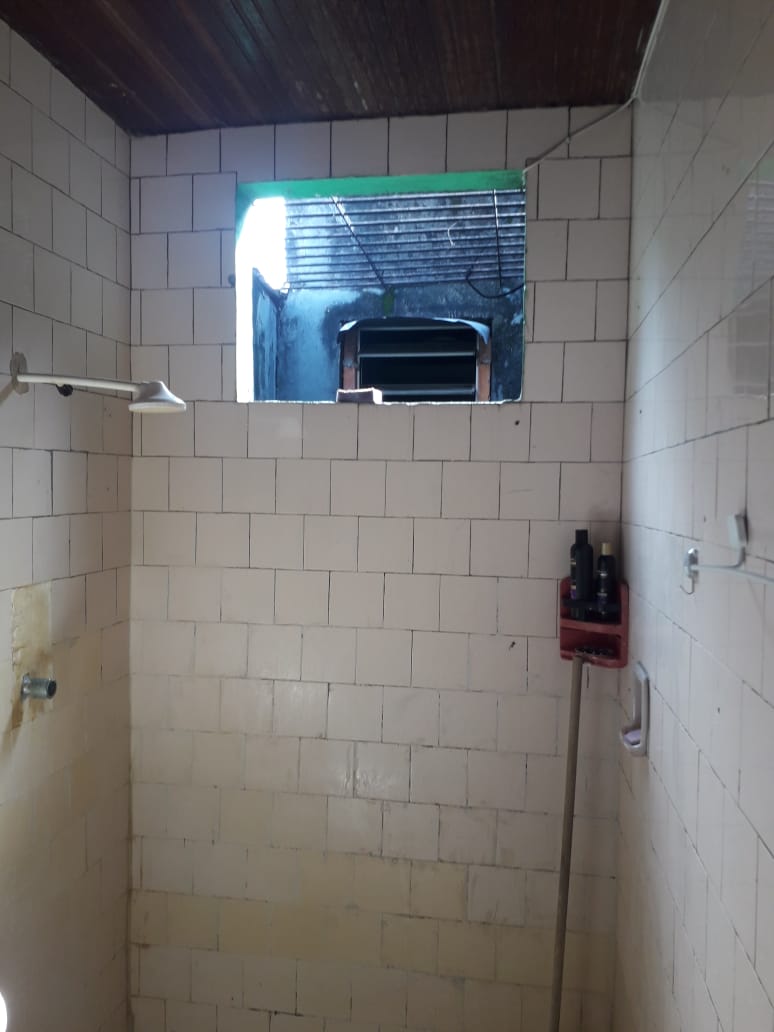 Imagem Casa com 3 Quartos à Venda, 266 m² em Marco - Belém