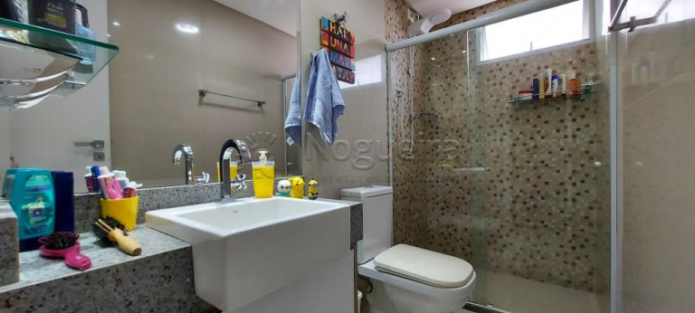 Imagem Apartamento com 3 Quartos à Venda, 111 m² em Boa Viagem - Recife Imagem Apartamento com 3 Quartos à Venda, 111 m² em Boa Viagem - Recife