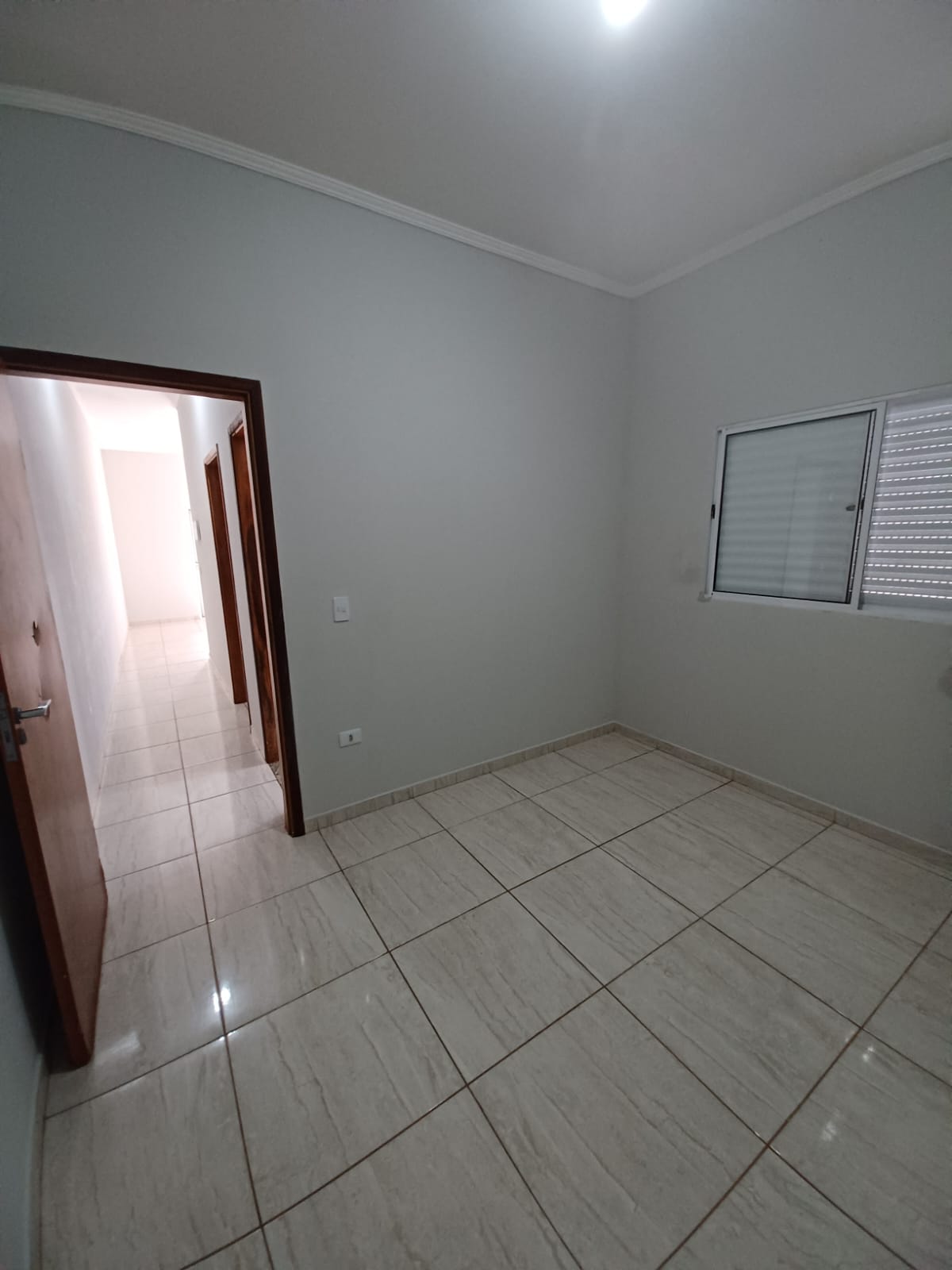 Imagem Casa com 2 Quartos à Venda, 6.075 m² em Jardim Angélica - Três Lagoas Imagem Casa com 2 Quartos à Venda, 6.075 m² em Jardim Angélica - Três Lagoas