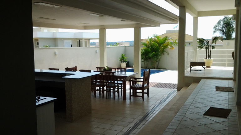 Imagem Casa de Condomínio com 4 Quartos à Venda, 400 m²em Medeiros - Jundiaí Imagem Casa de Condomínio com 4 Quartos à Venda, 400 m²em Medeiros - Jundiaí