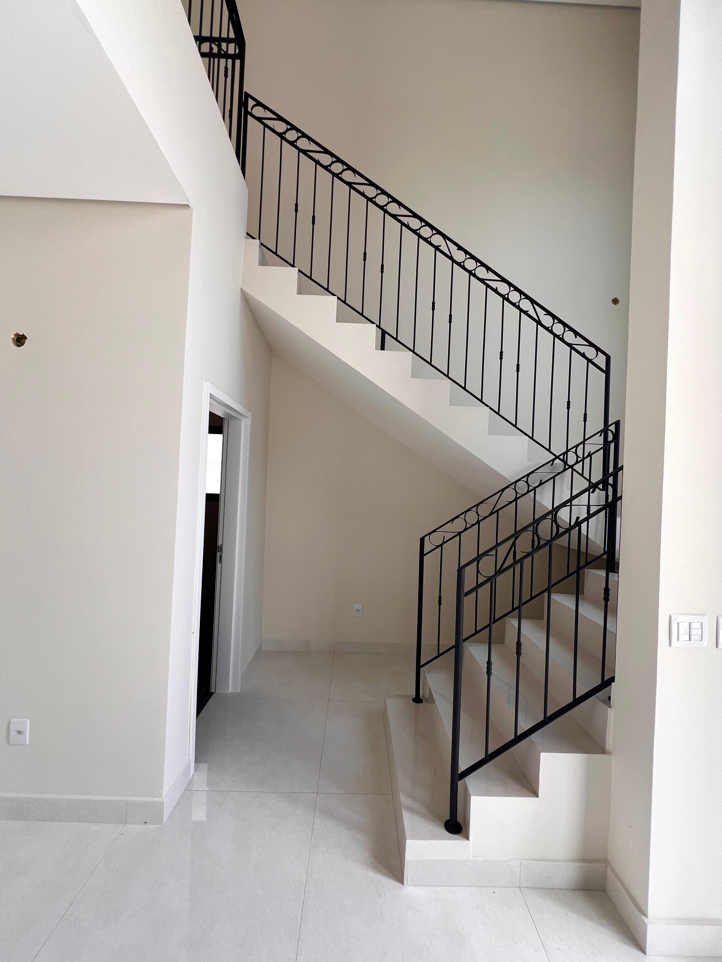 Imagem Casa de Condomínio com 4 Quartos à Venda, 300 m² em Medeiros - Jundiaí Imagem Casa de Condomínio com 4 Quartos à Venda, 300 m² em Medeiros - Jundiaí
