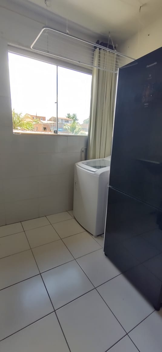 Imagem Apartamento com 2 Quartos à Venda, 42 m²em Jabotiana - Aracaju Imagem Apartamento com 2 Quartos à Venda, 42 m²em Jabotiana - Aracaju