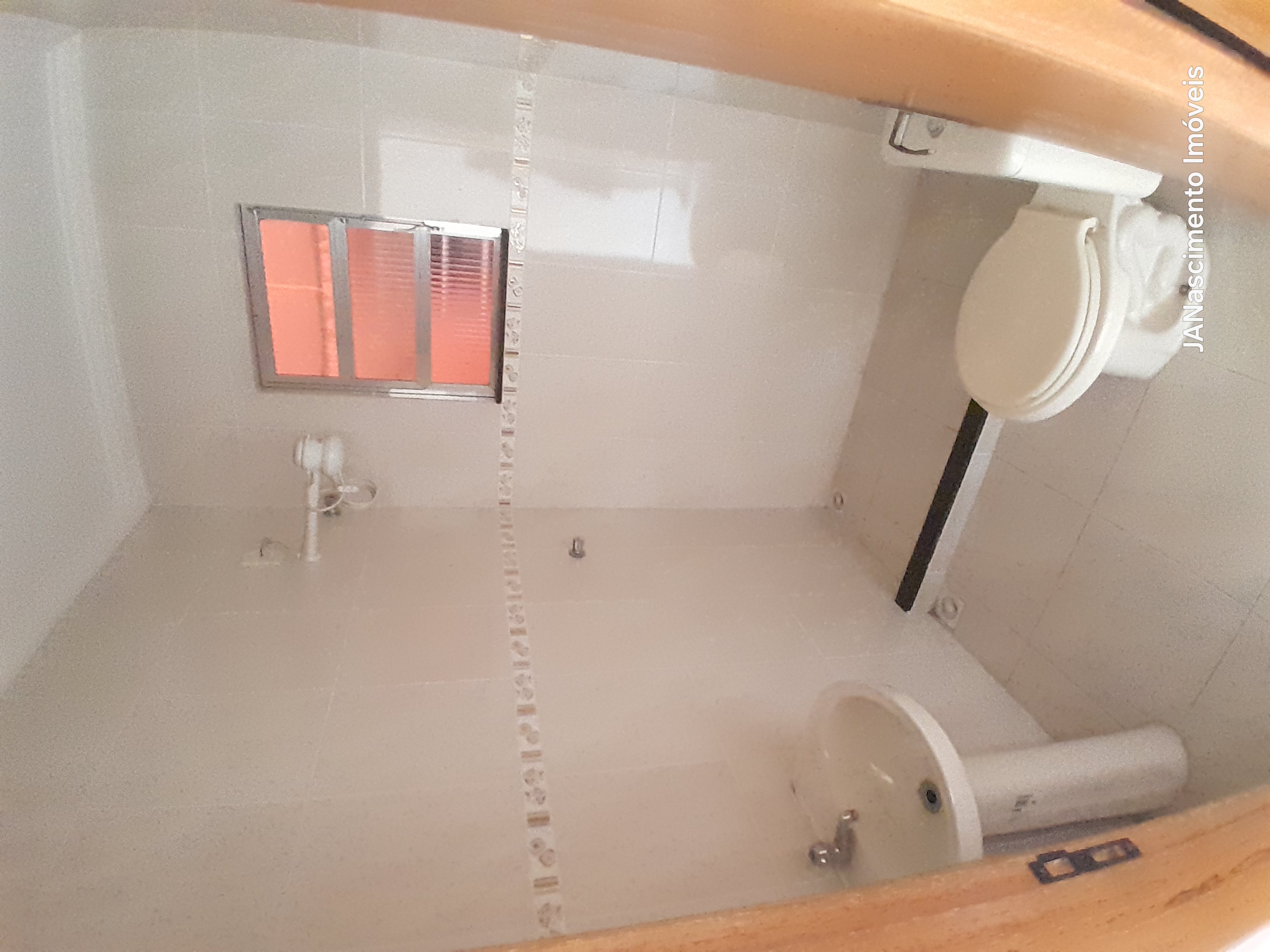 Imagem Casa de Condomínio com 2 Quartos à Venda, 87 m² em Bangu - Rio de Janeiro Imagem Casa de Condomínio com 2 Quartos à Venda, 87 m² em Bangu - Rio de Janeiro