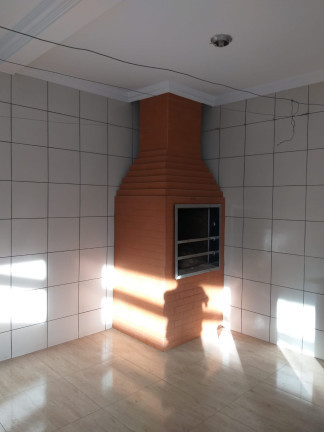 Imagem Casa com 4 Quartos à Venda,  em Jardim Verão - Sarandi