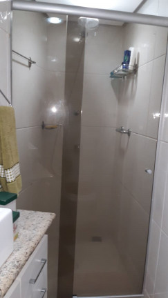 Imagem Apartamento com 2 Quartos à Venda, 65 m² em Copacabana - Rio de Janeiro