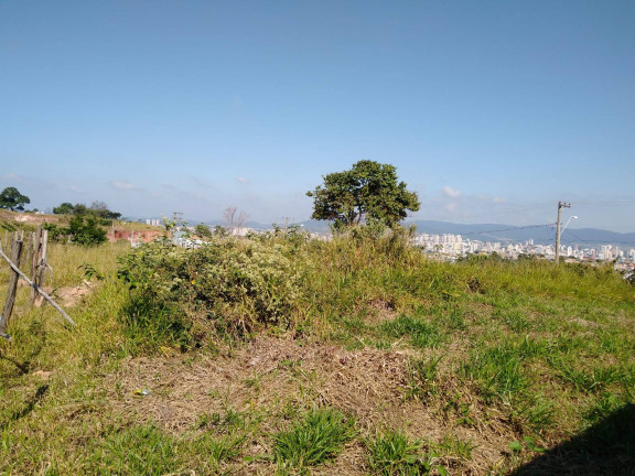 Imagem Terreno em Condomínio à Venda, 1.106 m² em Jardim Tarumã - Jundiaí Imagem Terreno em Condomínio à Venda, 1.106 m² em Jardim Tarumã - Jundiaí
