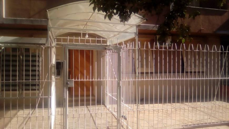 Imagem Apartamento com 2 Quartos à Venda, 61 m² em Menino Deus - Porto Alegre