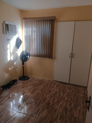 Imagem Apartamento com 2 Quartos à Venda,  em Padre Andrade - Fortaleza