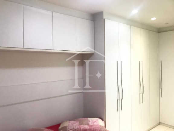 Imagem Apartamento com 3 Quartos à Venda, 113 m² em Recreio dos Bandeirantes - Rio de Janeiro Imagem Apartamento com 3 Quartos à Venda, 113 m² em Recreio dos Bandeirantes - Rio de Janeiro