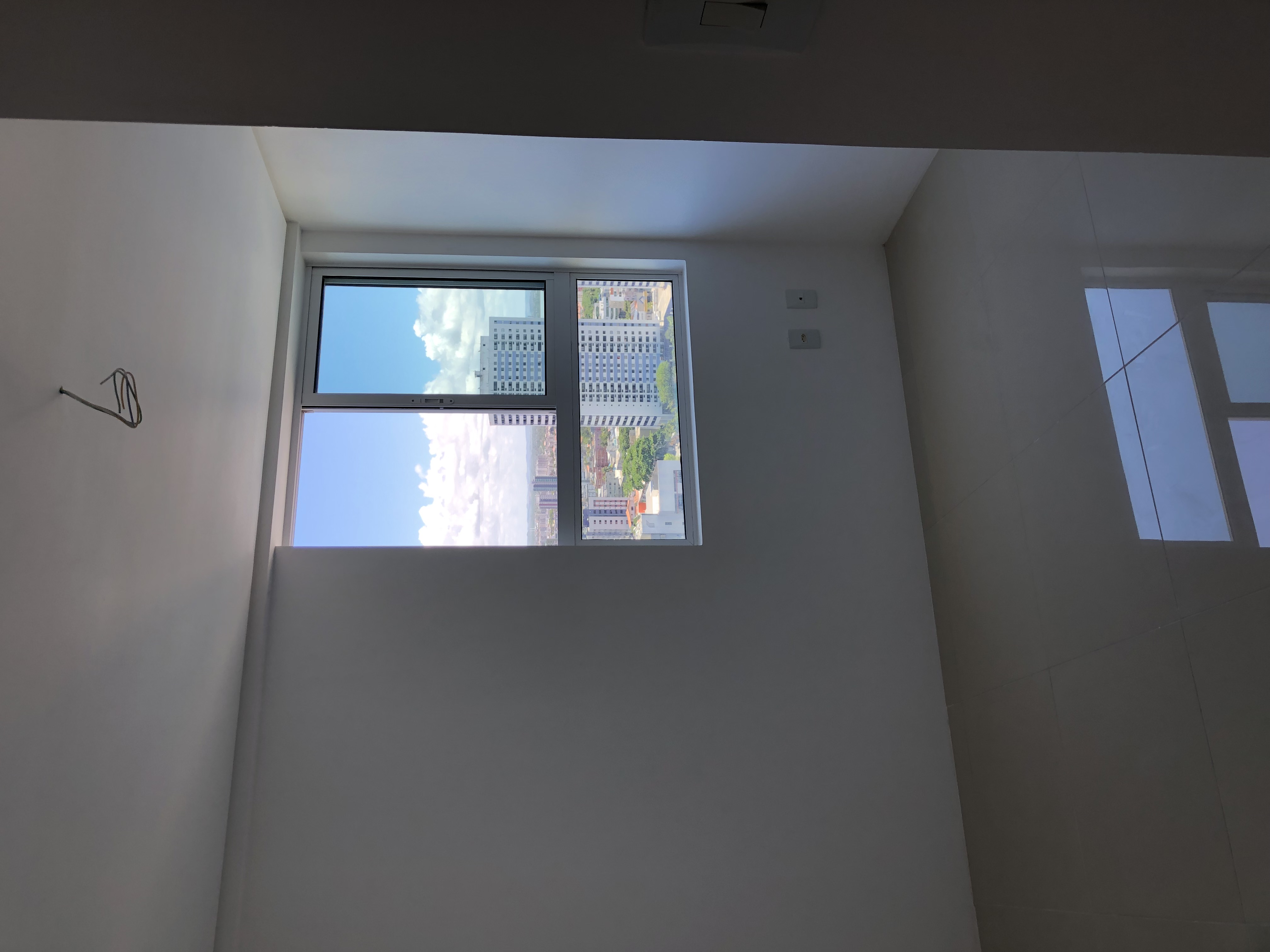 Imagem Apartamento com 3 Quartos à Venda, 72 m²em Piedade - Jaboatão dos Guararapes Imagem Apartamento com 3 Quartos à Venda, 72 m²em Piedade - Jaboatão dos Guararapes